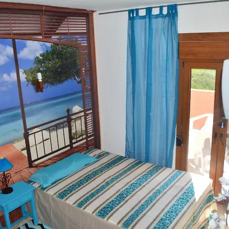 Residencia Santiago Mallorca 2*