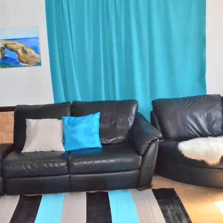 Residencia Santiago Mallorca Hotel Cala Figuera (Mallorca)