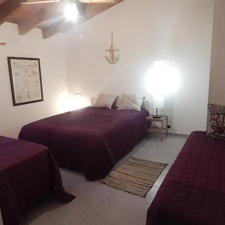 Residencia Santiago Mallorca Hotel 2*