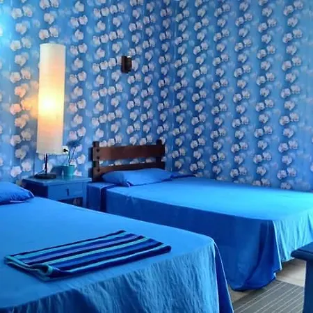 Residencia Santiago Mallorca Hotel